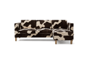 KAR6-CCC101