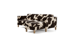 KAR6-CCC101