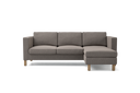 KAR6-CTW105