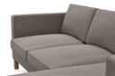 KAR6-CTW105