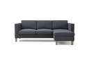 KAR6-CTW107