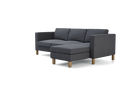 KAR6-CTW107