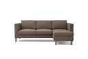 KAR6-RBB102