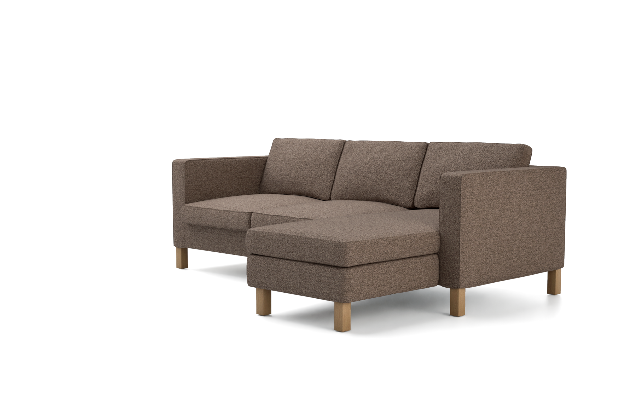 KAR6-RBB102
