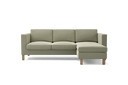 KAR6-RCD103