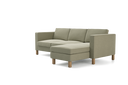 KAR6-RCD103