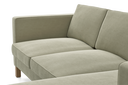 KAR6-RCD103