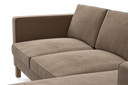 KAR6-RVM104