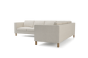 KAR7-BRL101