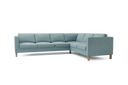 KAR7-BRL102