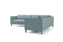 KAR7-BRL102