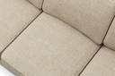 KAR7-CMO101