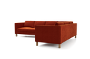 KAR7-CVV101