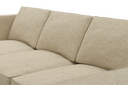 KAR7-MBR102