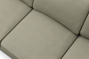 KAR7-OT174