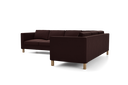 KAR7-OT191