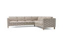 KAR7-SLB112