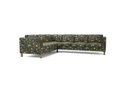 KAR8-SLB104