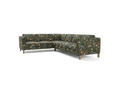 KAR8-SLB104