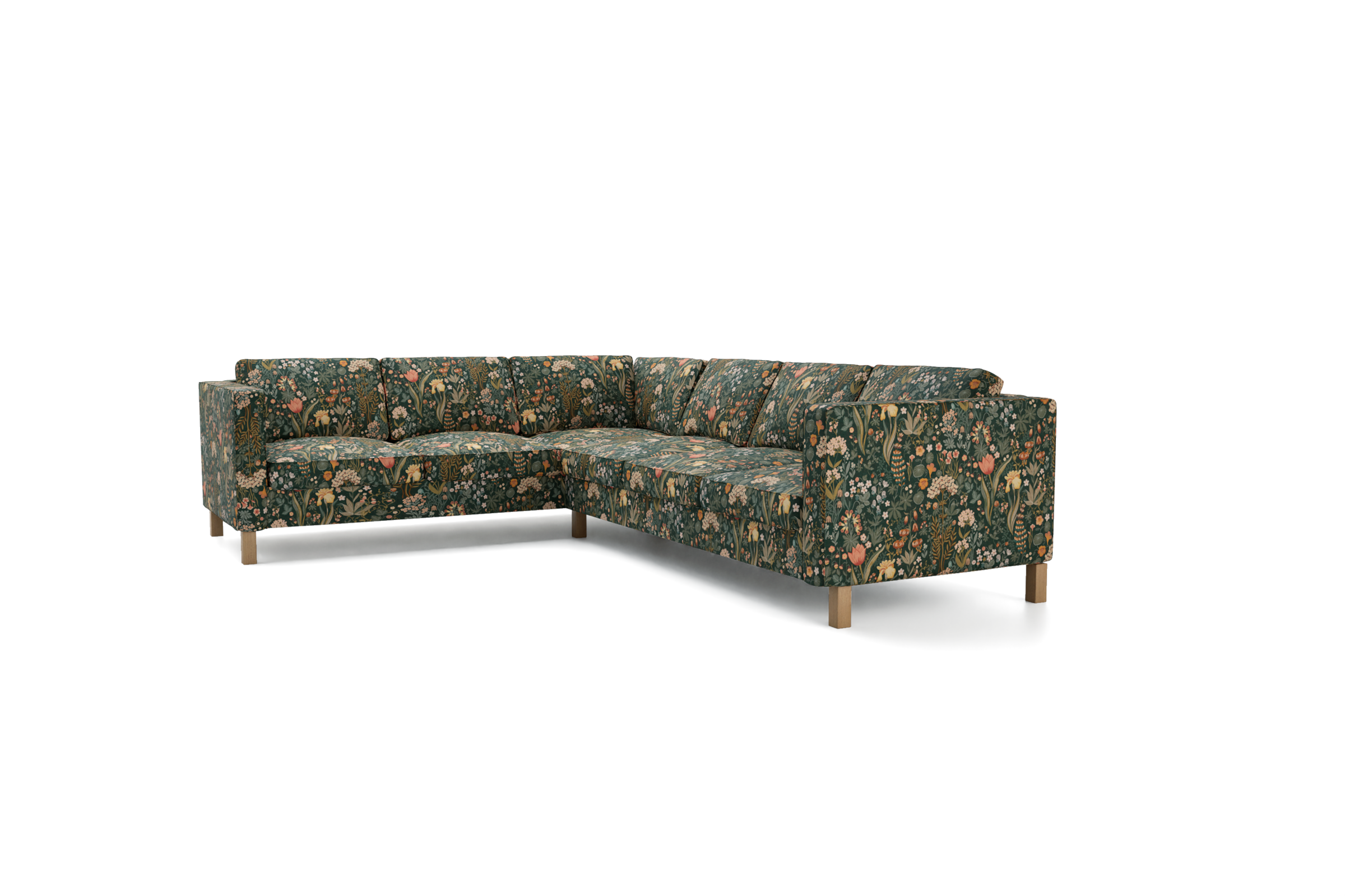 KAR8-SLB104