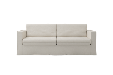KAS1-U-BRL101