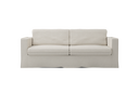 KAS1-U-BRL101