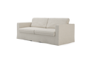 KAS1-U-BRL101