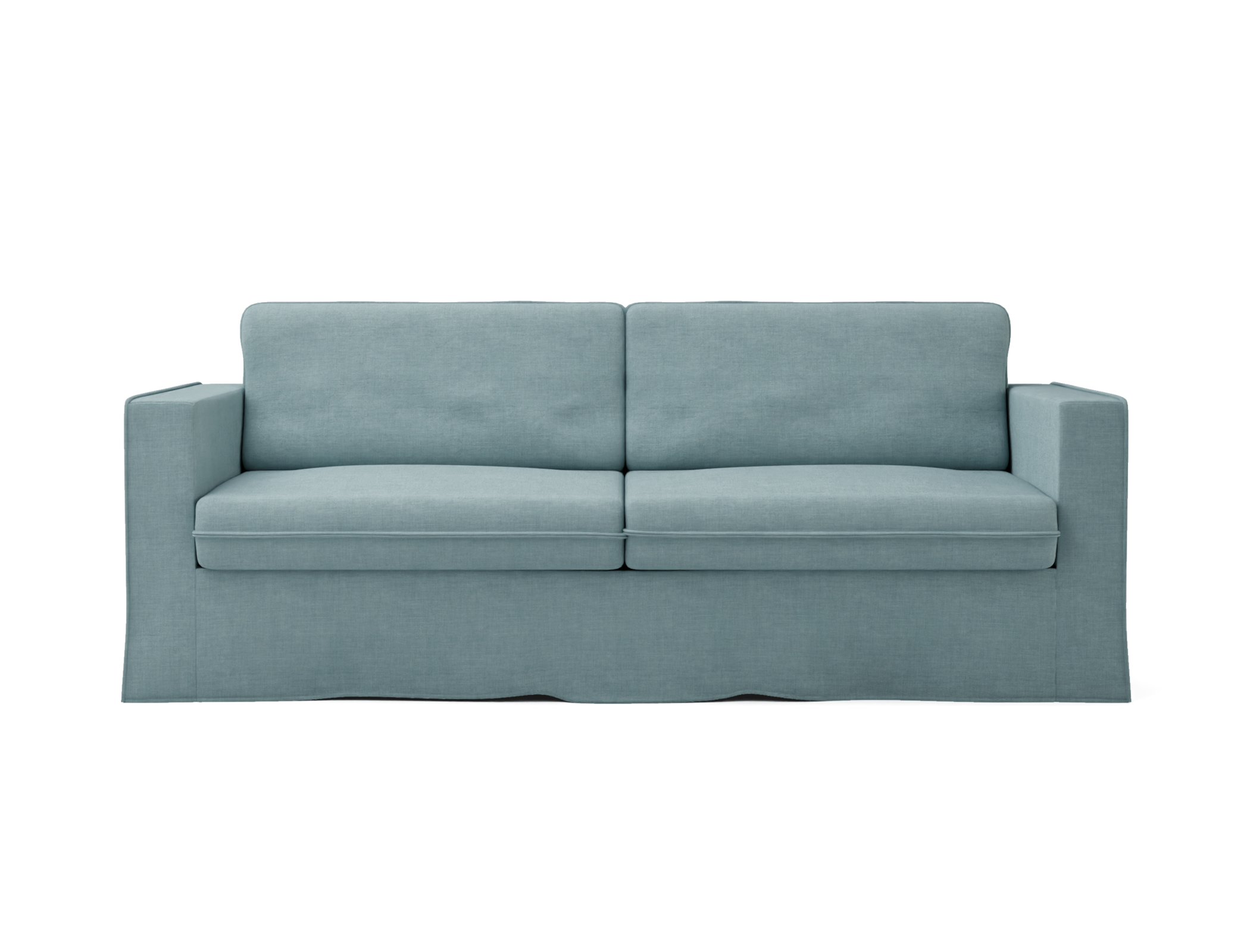 Karlstad 3 Seater Sofa Cover