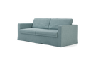 KAS1-U-BRL102