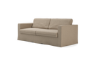 KAS1-U-BRL103