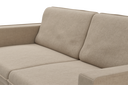 KAS1-U-BRL103