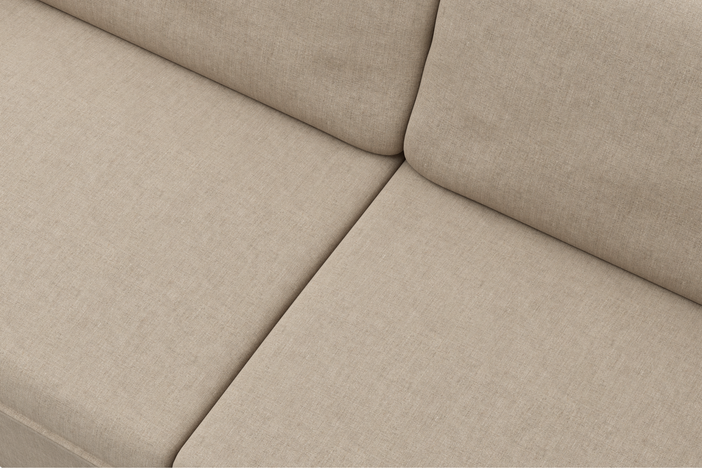 KAS1-U-BRL103