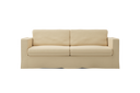 KAS1-U-BRL104