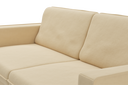 KAS1-U-BRL104