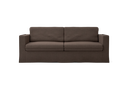 KAS1-U-BRL105