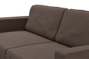 KAS1-U-BRL105