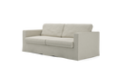 KAS1-U-BRL109