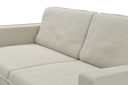 KAS1-U-BRL109