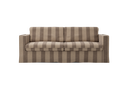 KAS1-U-BSR104