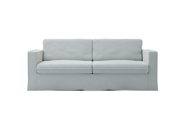 Karlstad 3 Seater Sofa Cover
