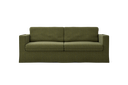 KAS1-U-JCL101