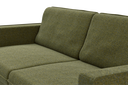 KAS1-U-JCL101