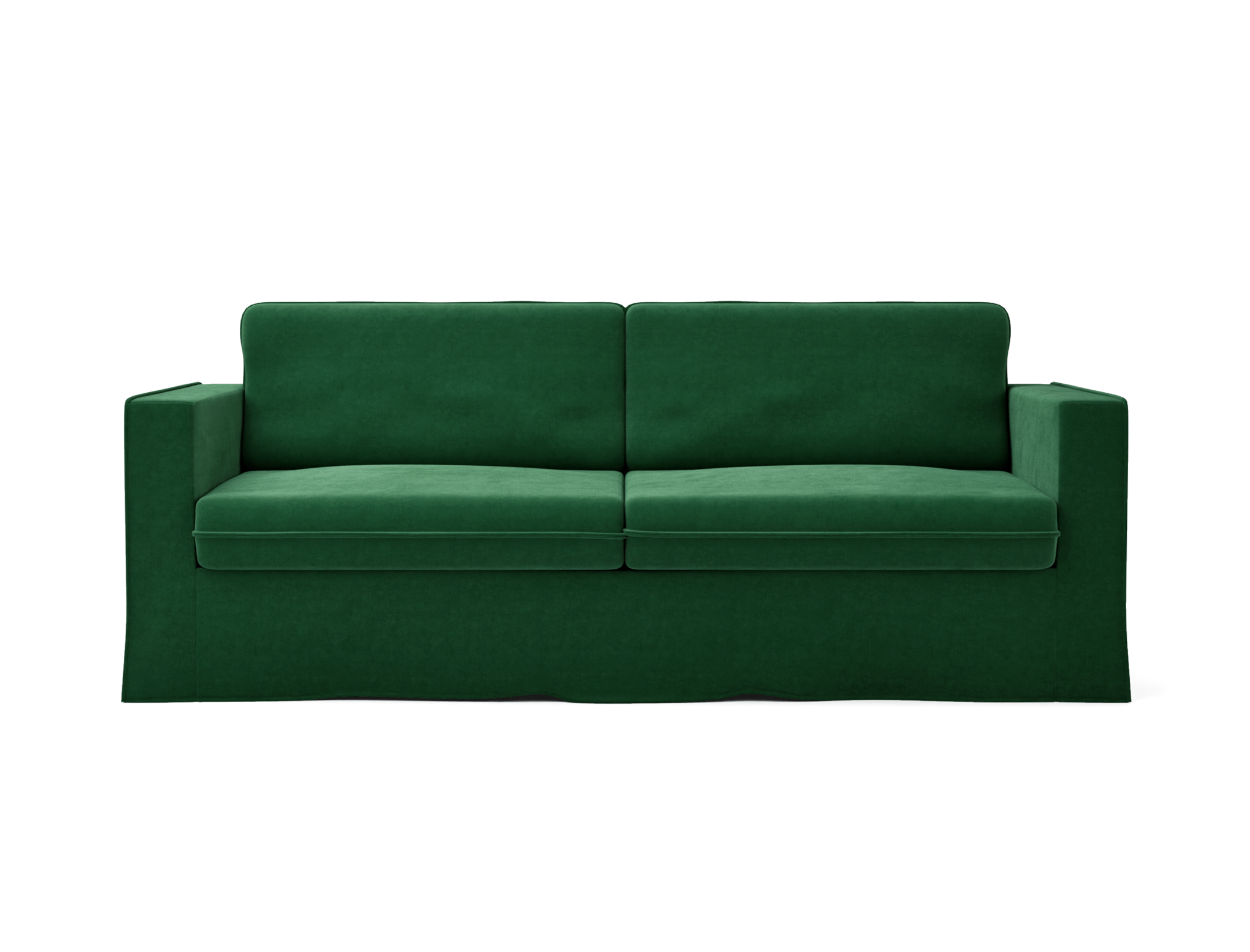Karlstad 3 Seater Sofa Cover