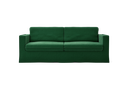 KAS1-U-RVM102