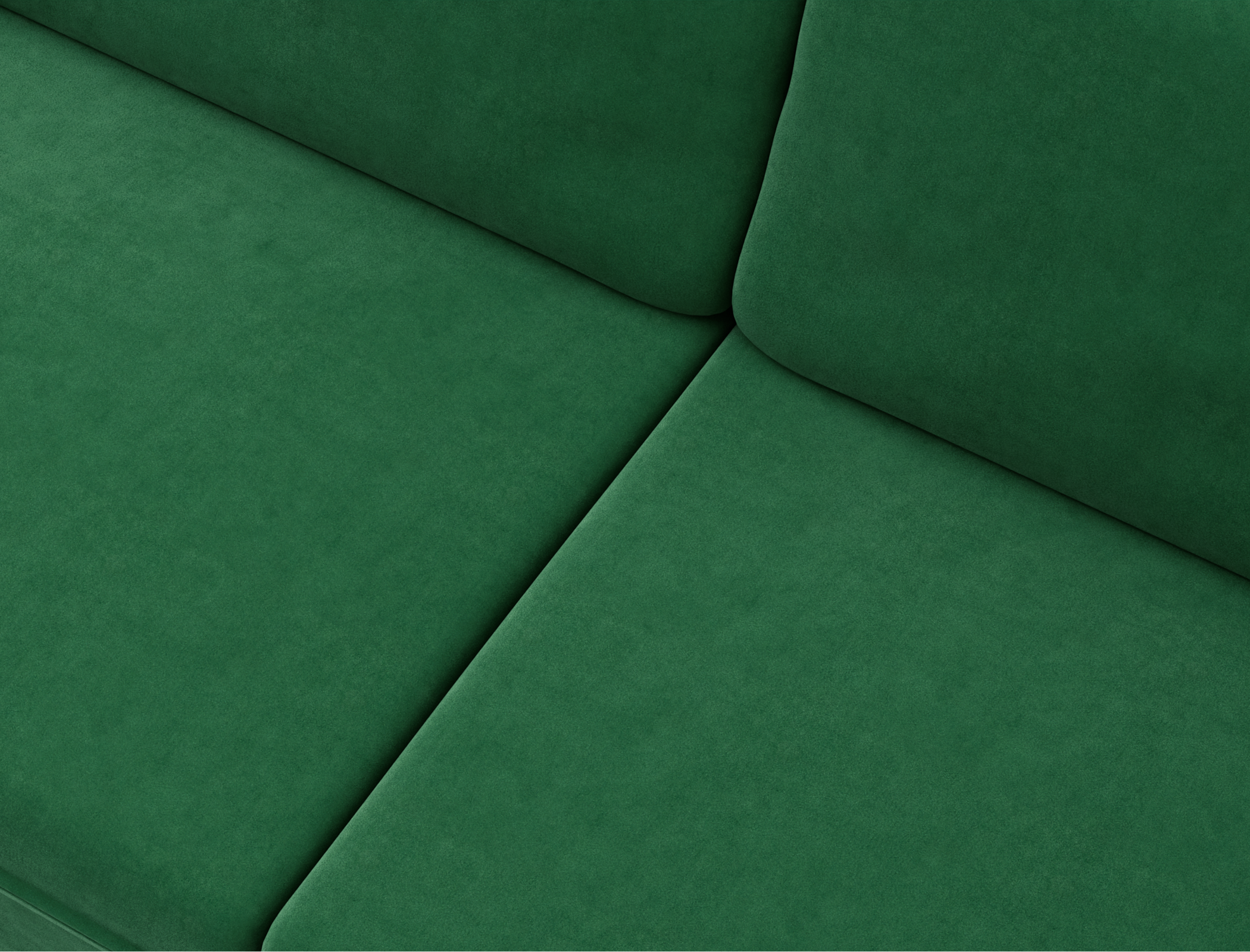 Karlstad 3 Seater Sofa Cover