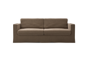 KAS1-U-RVM104