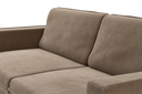 KAS1-U-RVM104