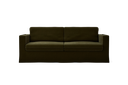 KAS1-U-RVM116