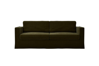 KAS1-U-RVM116