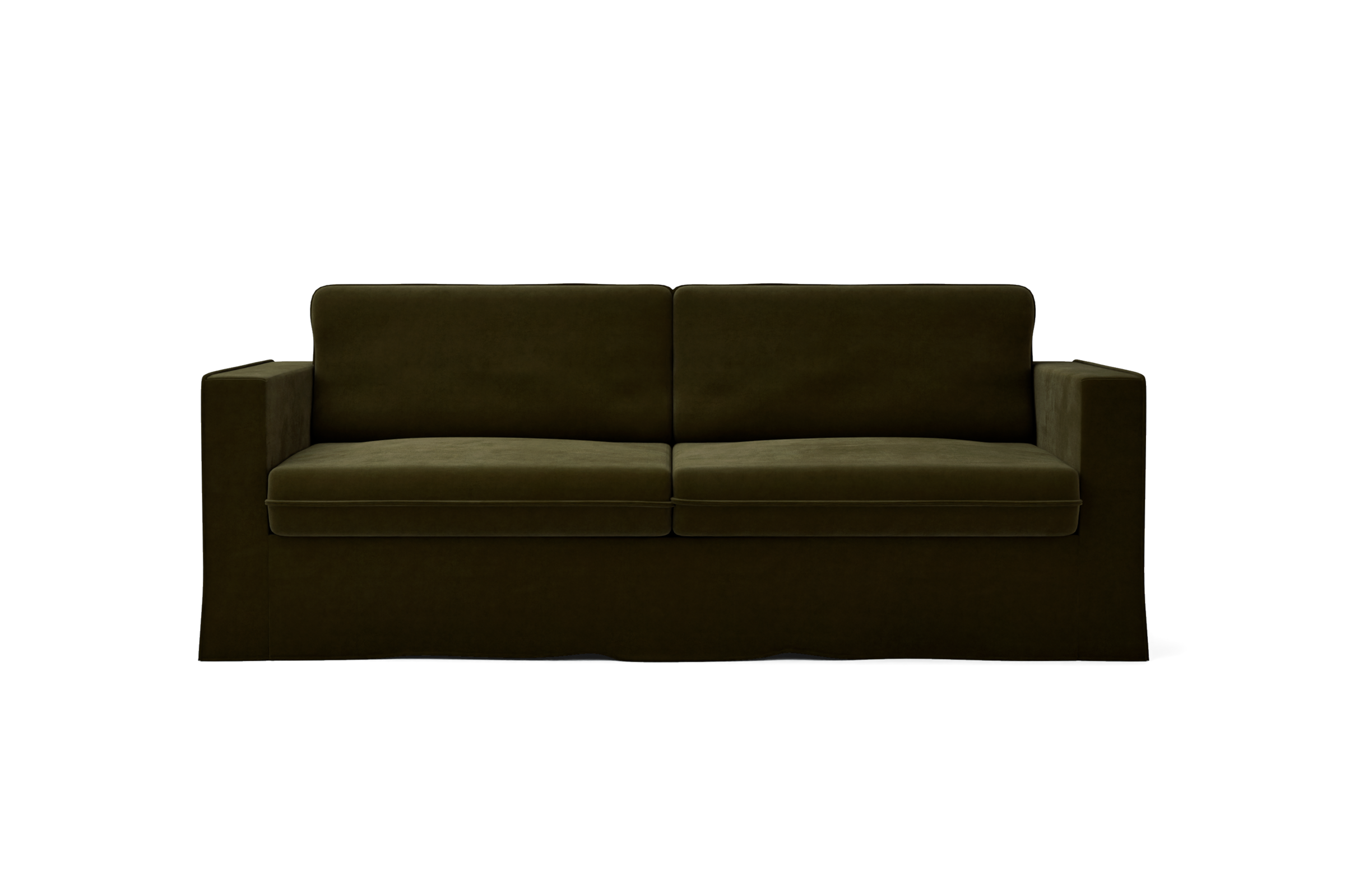 Karlstad 3 Seater Sofa Cover